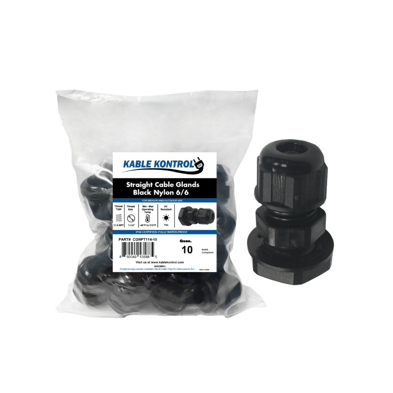 cable-glands-straight-npt-cgnpt114-10