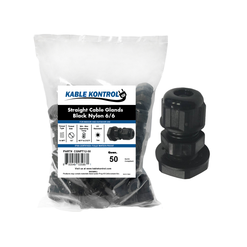 cable-glands-straight-npt-cgnpt12-50