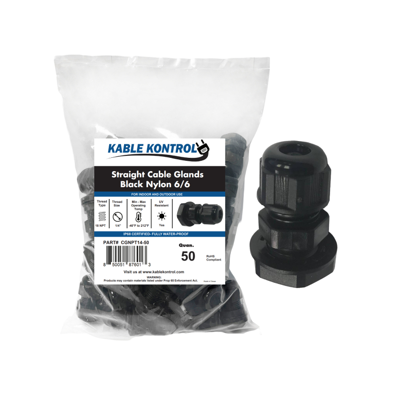 cable-glands-straight-npt-cgnpt14-50