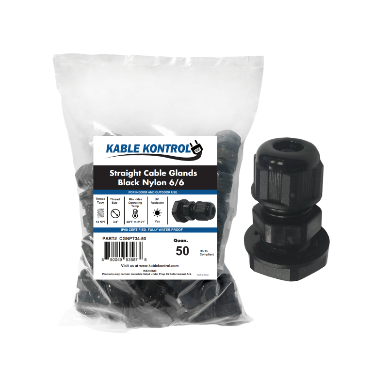 cable-glands-straight-npt-cgnpt34-50