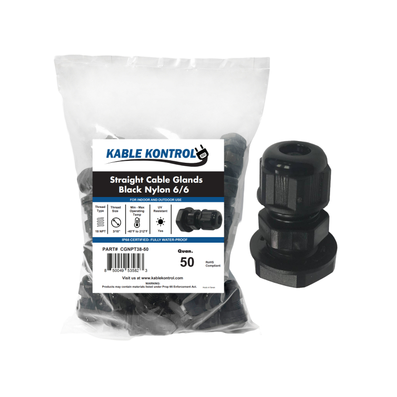 cable-glands-straight-npt-cgnpt38-50