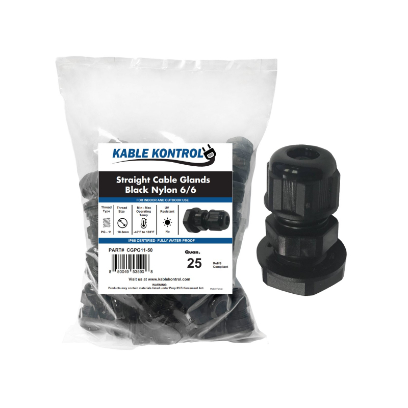 cable-glands-straight-pg-cgpg11-50