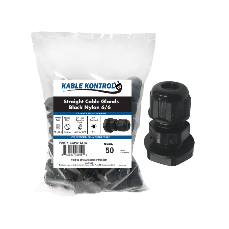 cable-glands-straight-pg-cgpg13.5-50