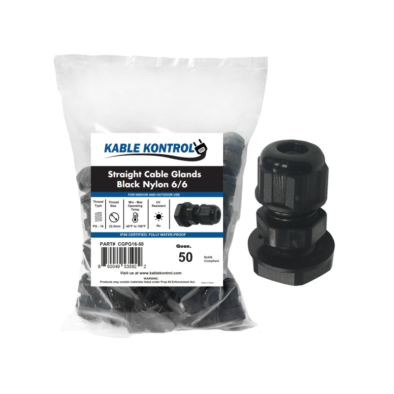 cable-glands-straight-pg-cgpg16-50