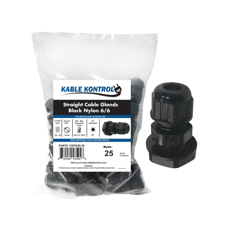 cable-glands-straight-pg-cgpg29-25