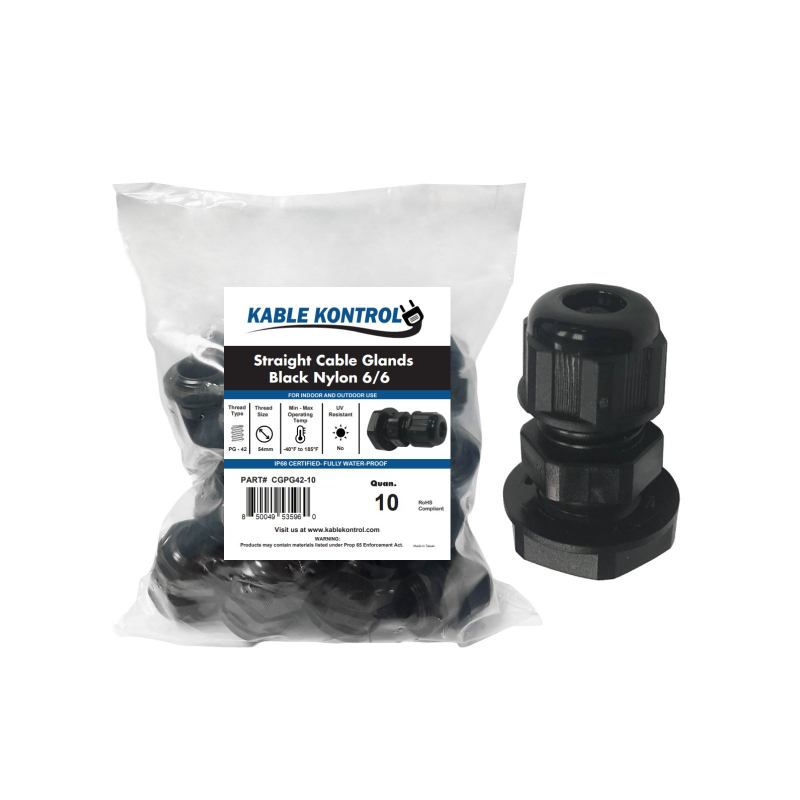 cable-glands-straight-pg-cgpg42-10