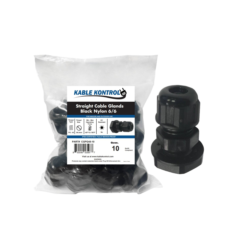 cable-glands-straight-pg-cgpg48-10