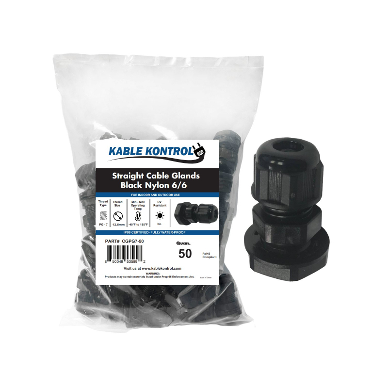 cable-glands-straight-pg-cgpg7-50