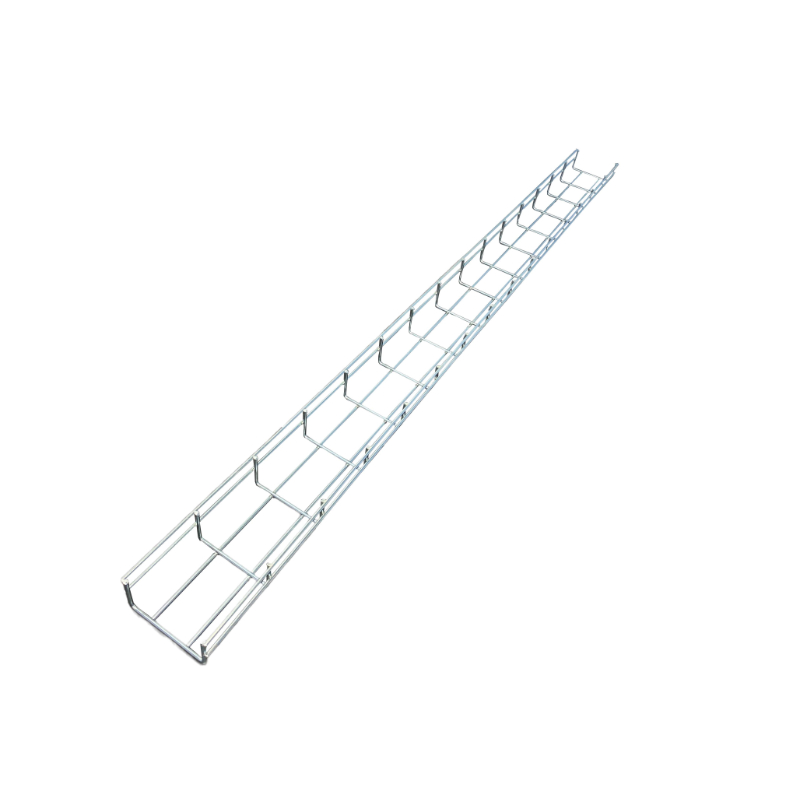 cable-management-tray-wire-mesh-tray