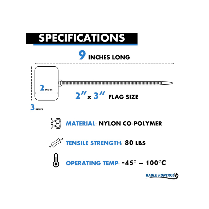 cable-marker-zip-ties-flag-id-cable-ties-1
