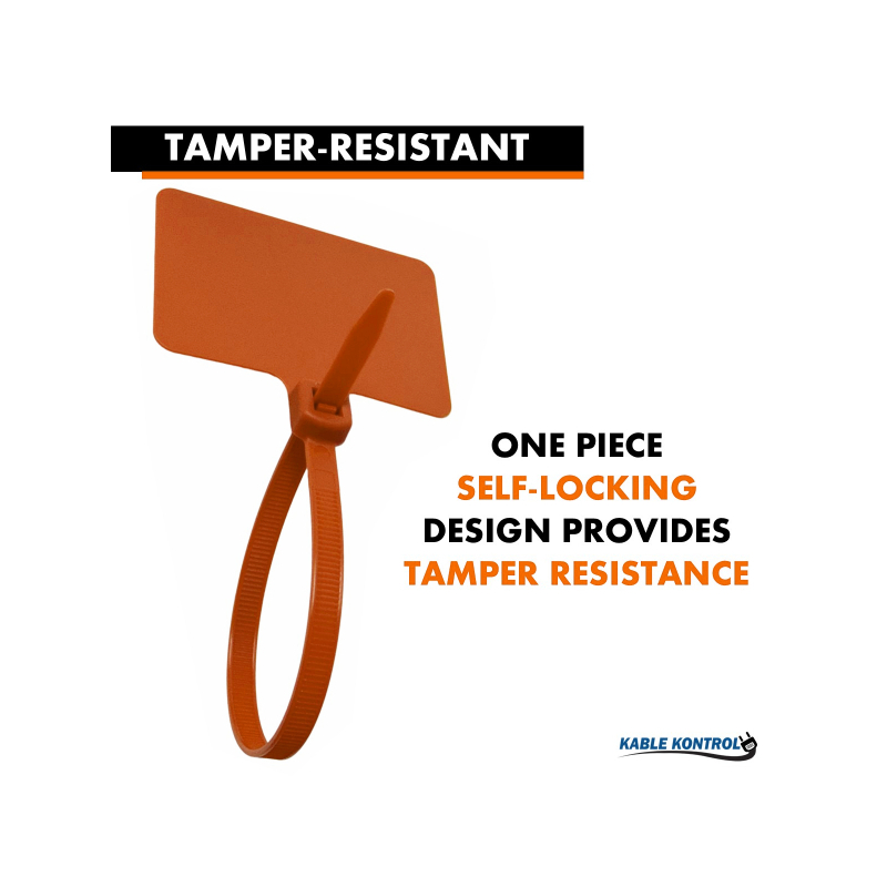 cable-marker-zip-ties-flag-id-cable-ties-4