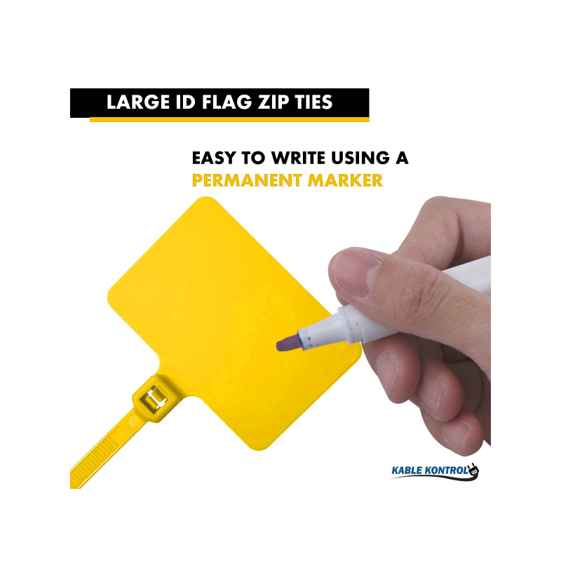 cable-marker-zip-ties-flag-id-cable-ties-5