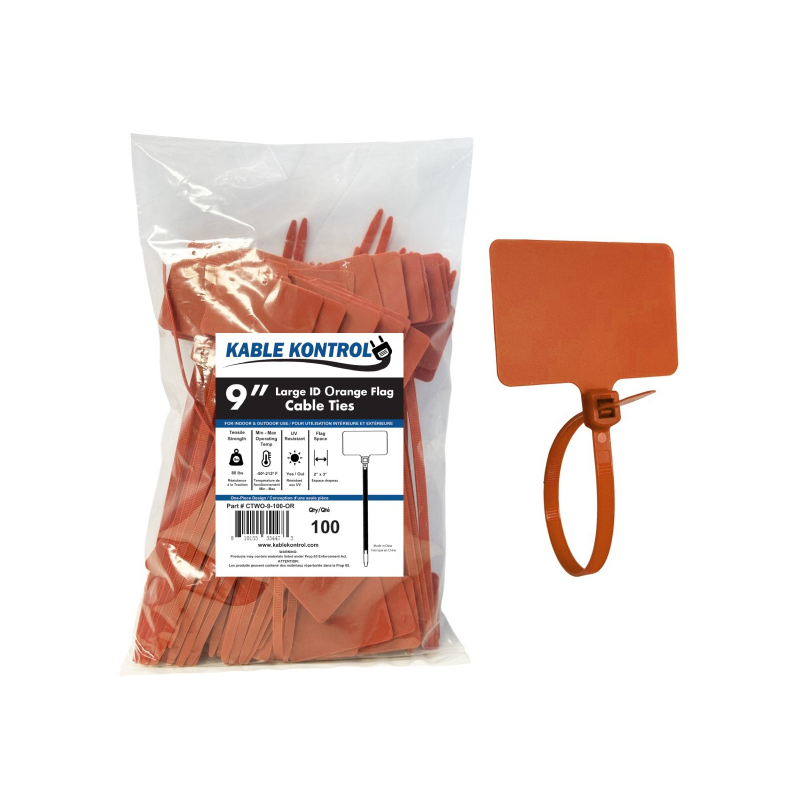 cable-marker-zip-ties-flag-id-cable-ties-ctwo-9-100-or