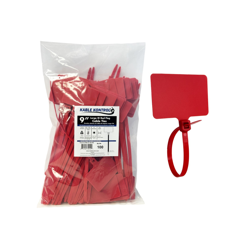 cable-marker-zip-ties-flag-id-cable-ties-red-1