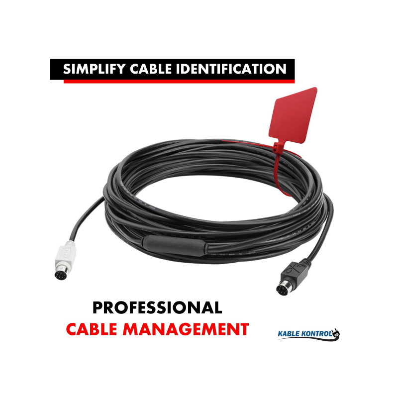 cable-marker-zip-ties-flag-id-cable-ties-red-7