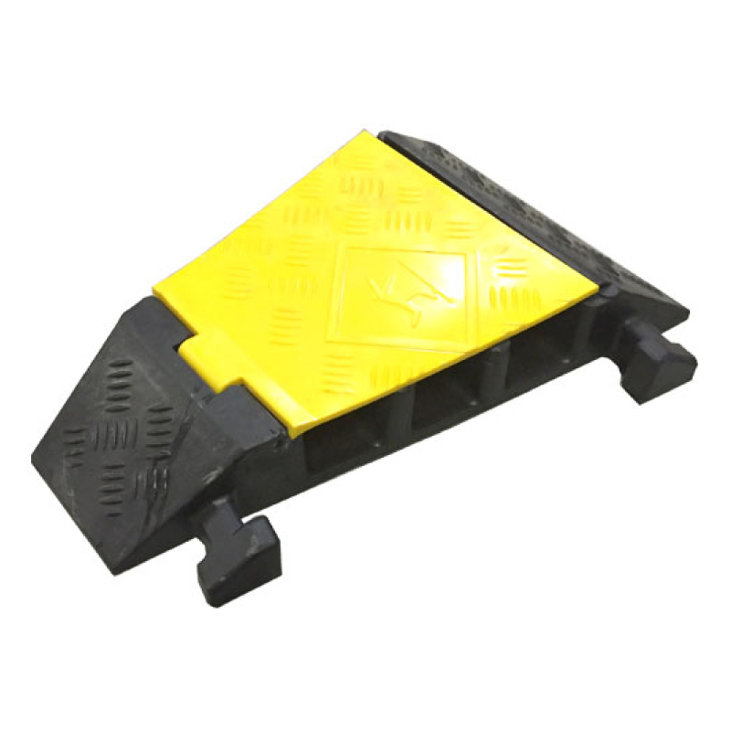 cable-protector-turn-cp9894
