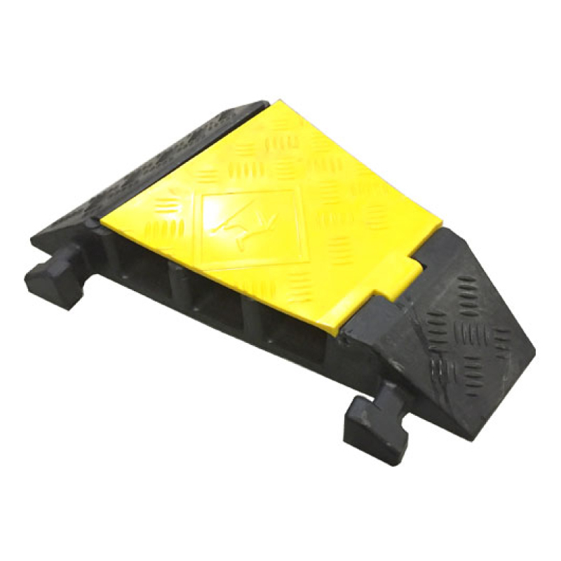 cable-protector-turn-cp9895