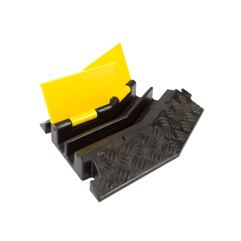 cable-protector-turn-cp9897-rt
