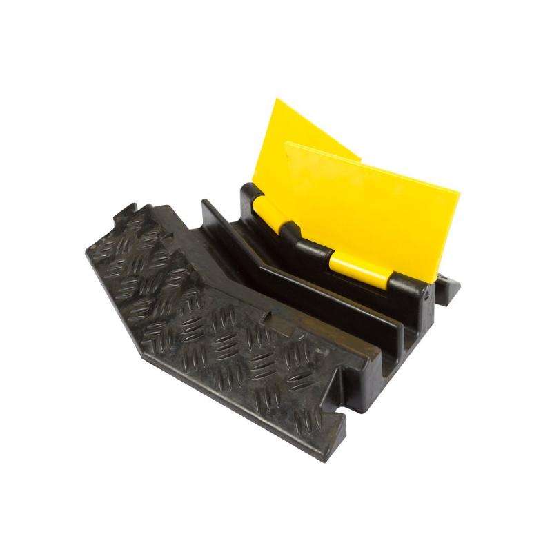 cable-protector-turn-cp9898-lt