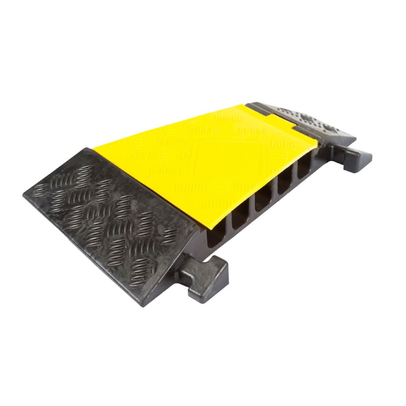 cable-protector-turn-cp9899-lt