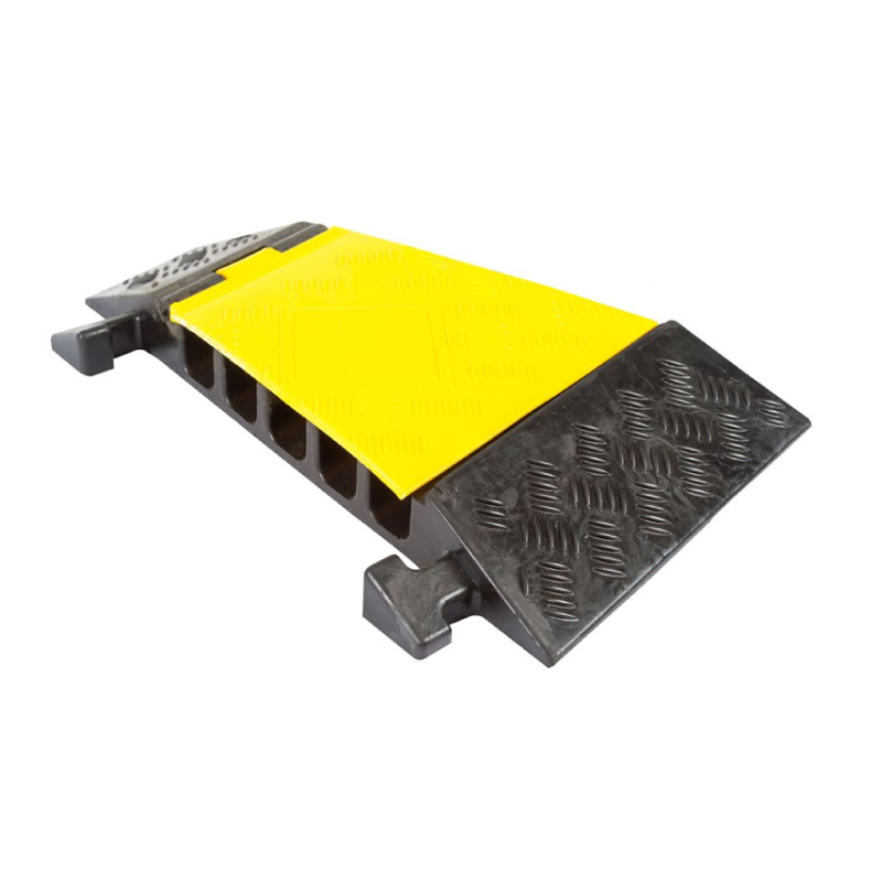 cable-protector-turn-cp9900