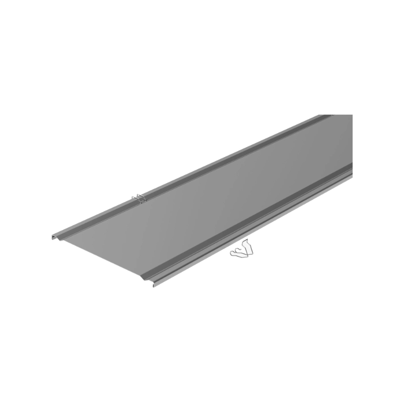 cable-tray-cover-6-inch
