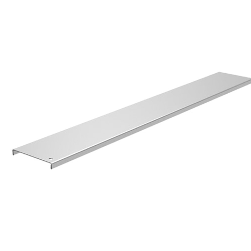 cable-tray-cover