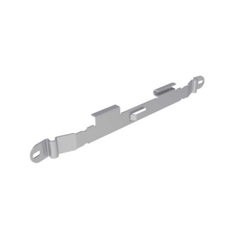 cable-tray-fast-fix-splicer-main