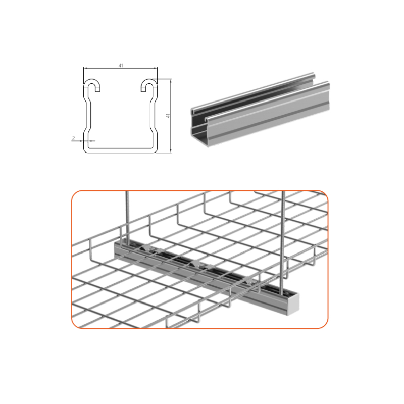cable-tray-hanger-kit-kk-chk-24