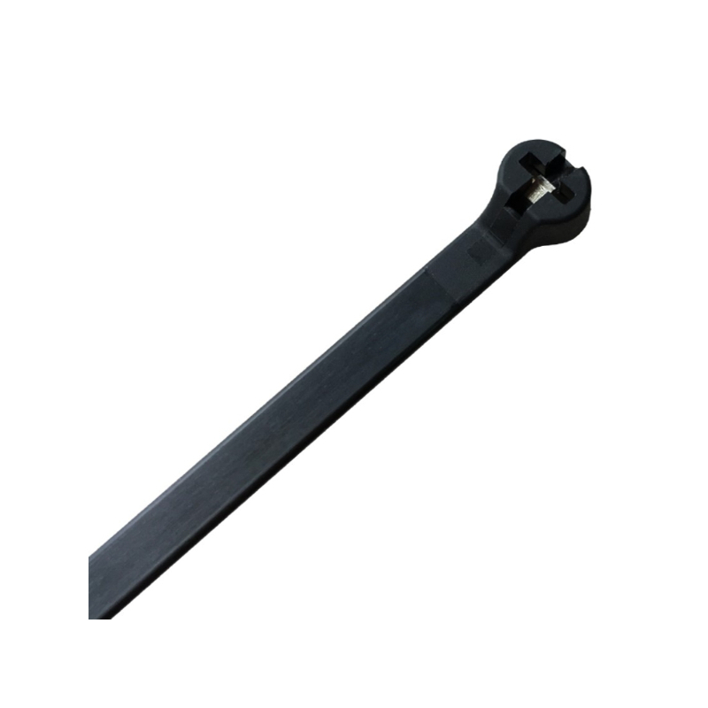 cable_ties_with_metal_tooth_-_1