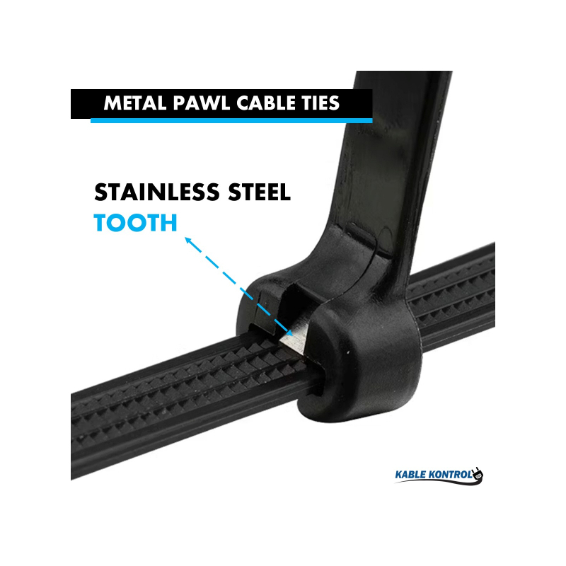 cable_ties_with_metal_tooth_-_3