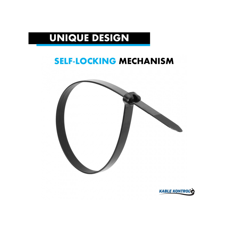cable_ties_with_metal_tooth_-_5