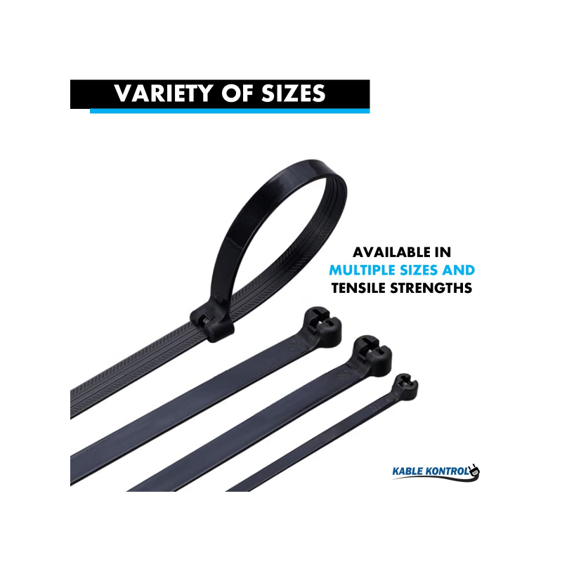cable_ties_with_metal_tooth_-_6