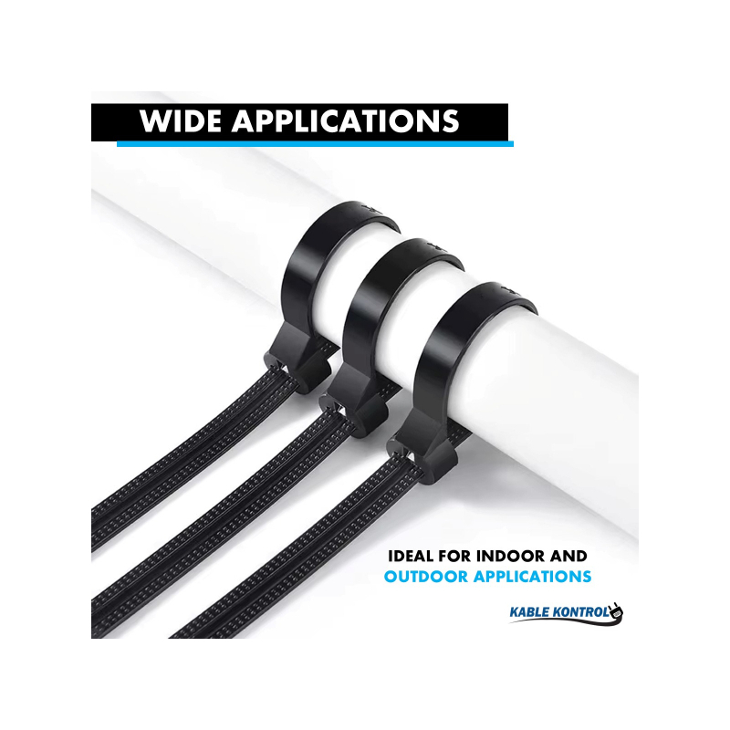 cable_ties_with_metal_tooth_-_7