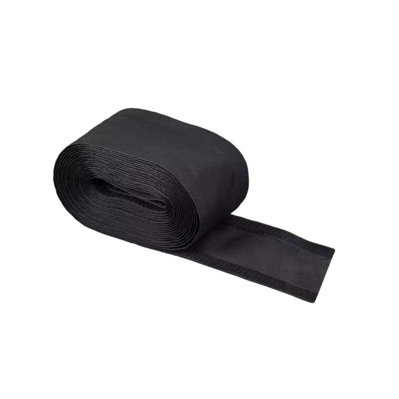 carpet-cord-cover-black-30-feet-1