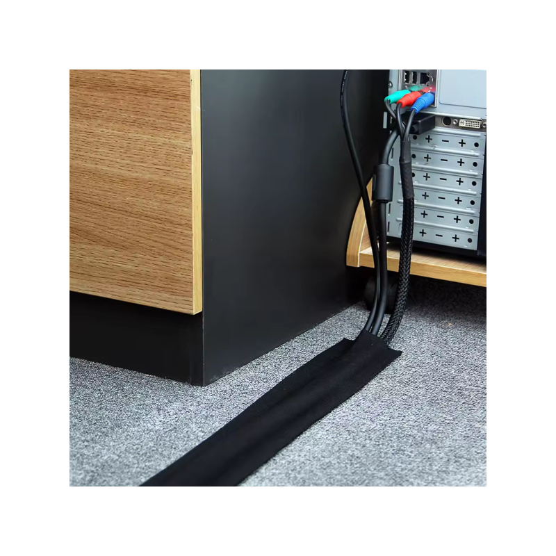 carpet-cord-cover-black-30-feet-2