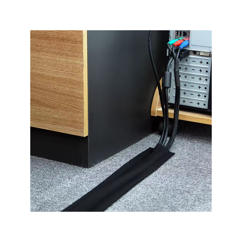 carpet-cord-cover-black-30-feet-2