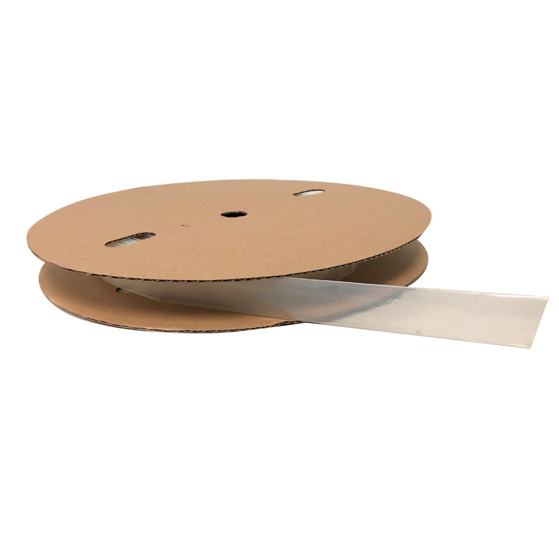 clear-flat-2-to-1-heat-shrink-tubing-length
