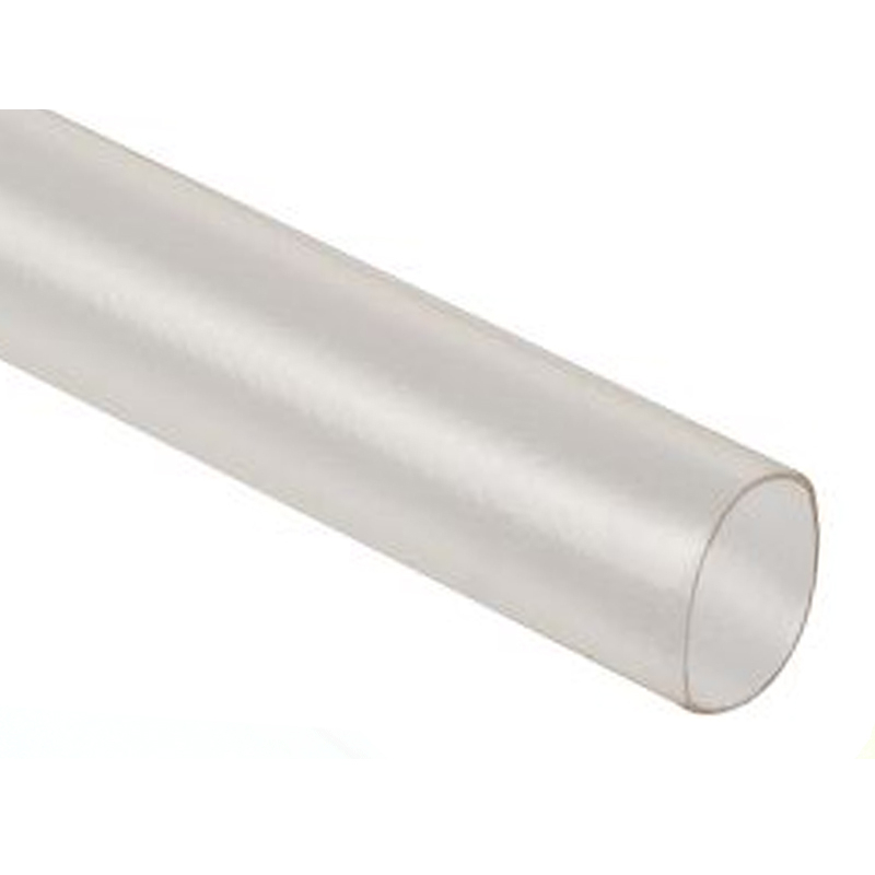 clear-heat-shrink-stick