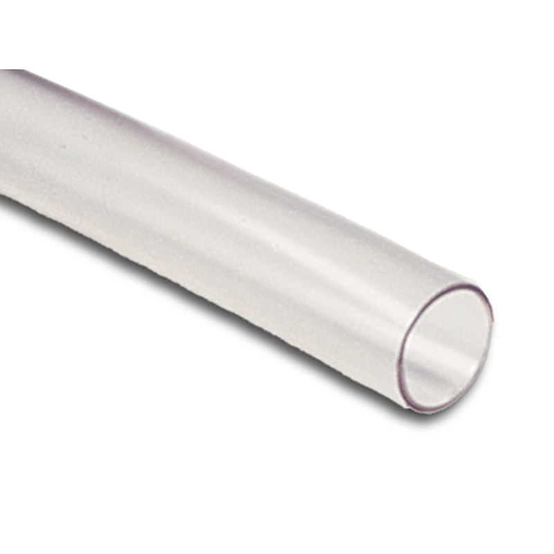 clear-heat-shrink-tubing