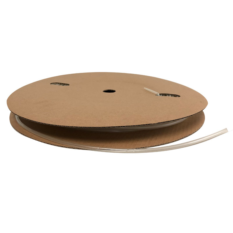 clear-round-2-to-1-heat-shrink-tubing-spool