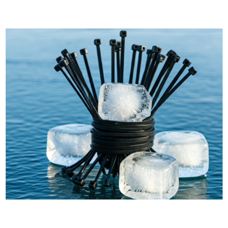 cold-weather-black-cable-zip-ties-1