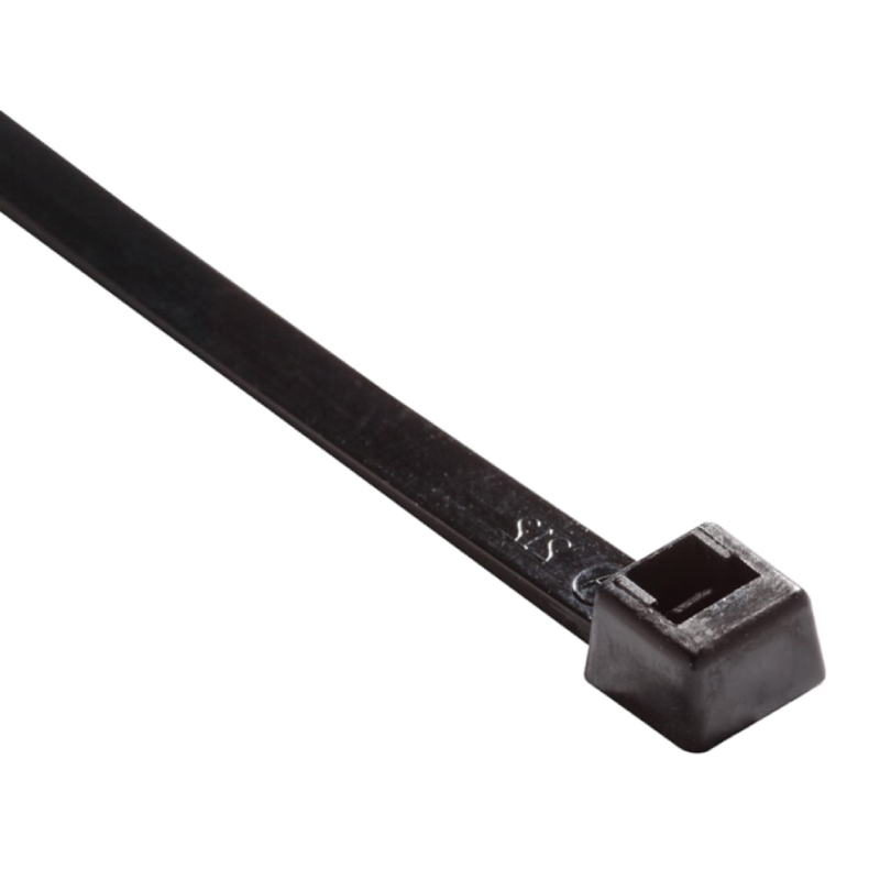 cold-weather-cable-tie