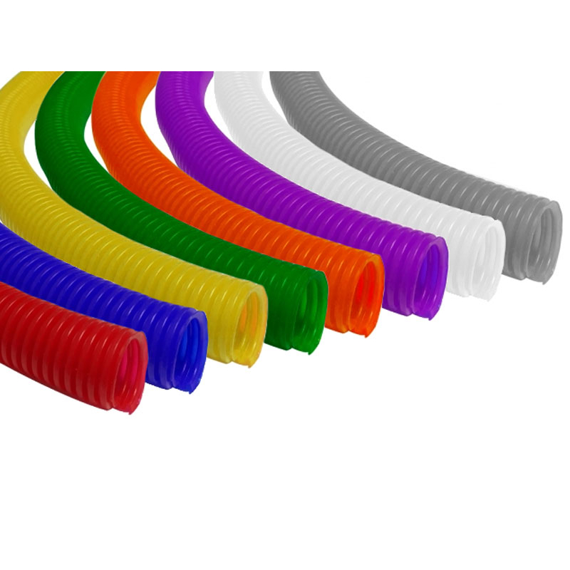 colored-wire-loom-main