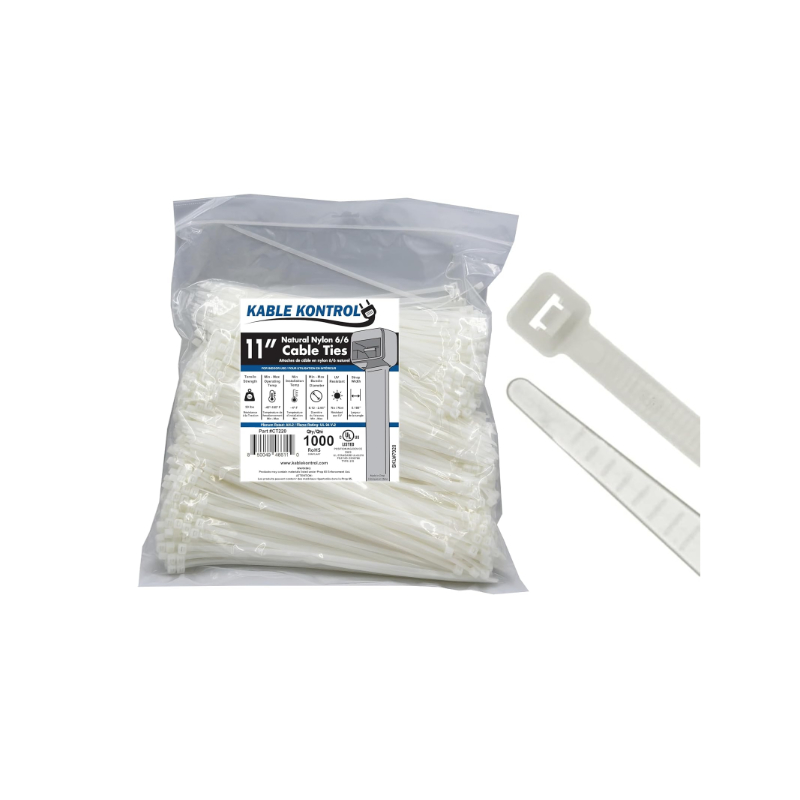ct220-kable-kontrol-11-inch-50-lbs-clear-cable-ties