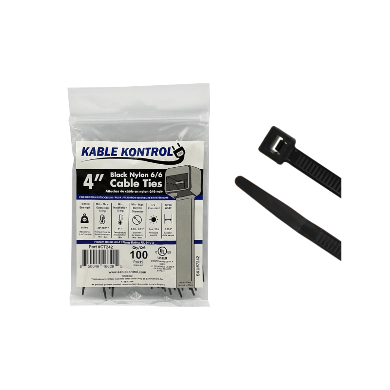 ct242-kable-kontrol-4-inch-18-lbs-black-cable-ties