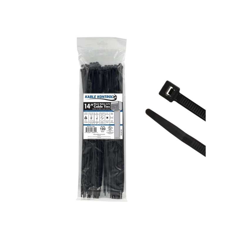ct268-kable-kontrol-14-inch-50-lbs-black-cable-ties