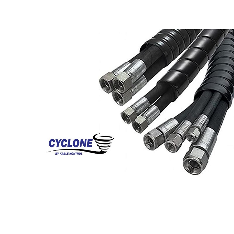 cyclone-1