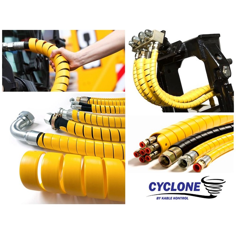 cyclone-11