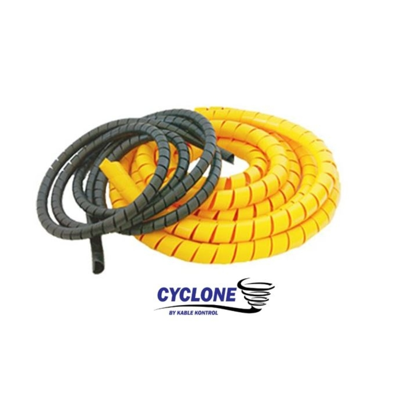 cyclone-13